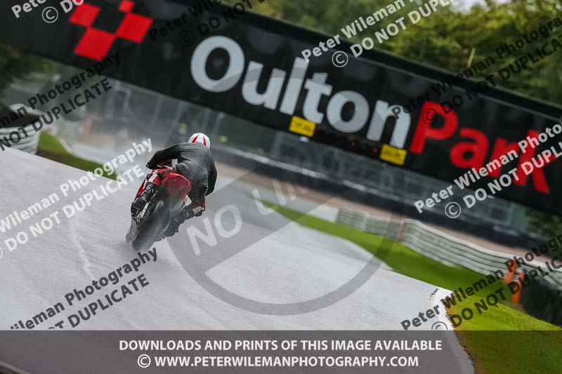 PJ Motorsport Photography 2020;anglesey;brands hatch;cadwell park;croft;donington park;enduro digital images;event digital images;eventdigitalimages;mallory;no limits;oulton park;peter wileman photography;racing digital images;silverstone;snetterton;trackday digital images;trackday photos;vmcc banbury run;welsh 2 day enduro